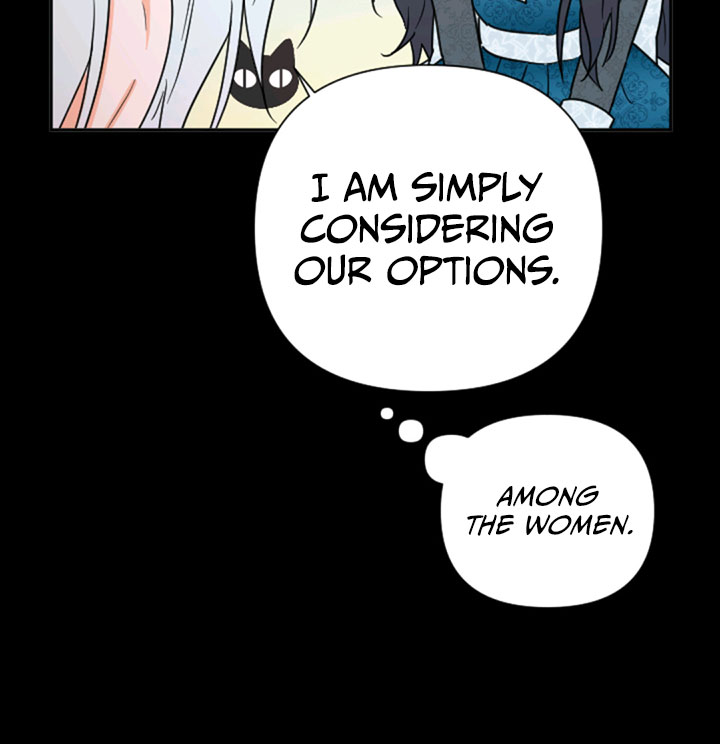 Lady Baby Chapter 127 page 71 - Chapter 127