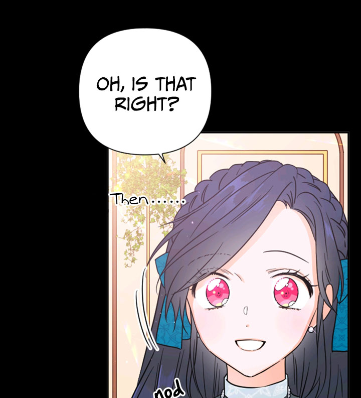 Lady Baby Chapter 127 page 72 - Chapter 127