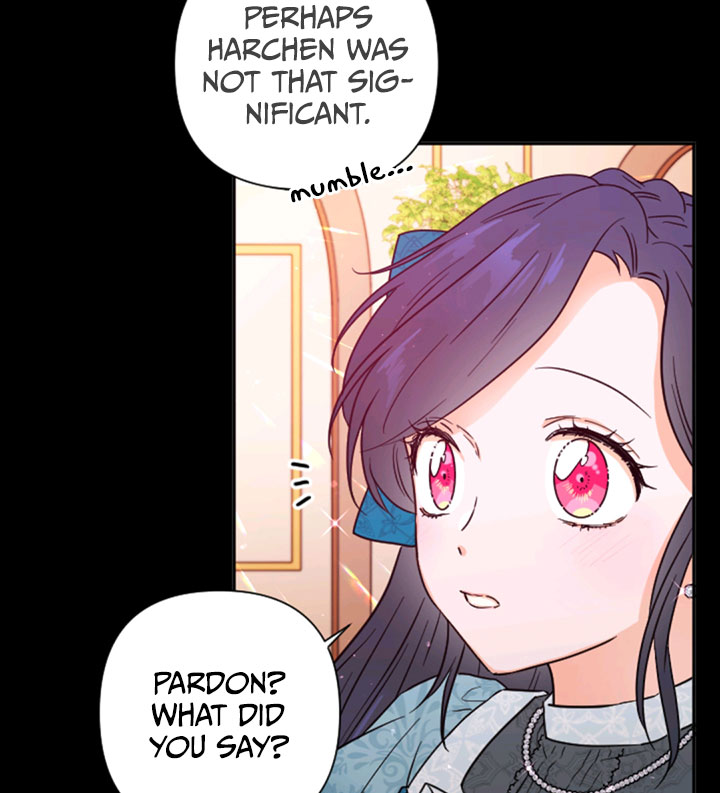 Lady Baby Chapter 127 page 75 - Chapter 127