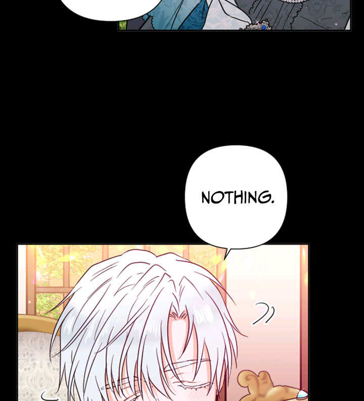 Lady Baby Chapter 127 page 76 - Chapter 127
