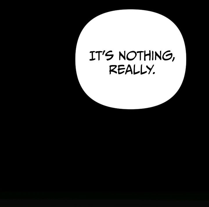 Lady Baby Chapter 127 page 78 - Chapter 127