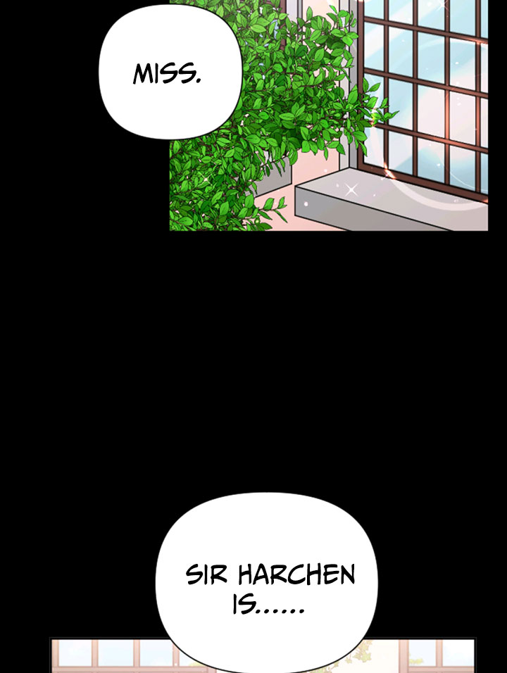 Lady Baby Chapter 128 page 13 - Chapter 128
