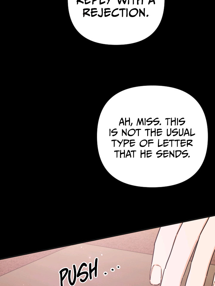 Lady Baby Chapter 128 page 15 - Chapter 128