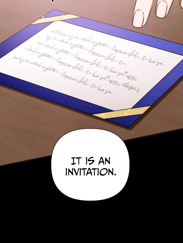 Lady Baby Chapter 128 page 16 - Chapter 128