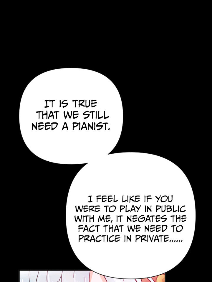 Lady Baby Chapter 128 page 2 - Chapter 128