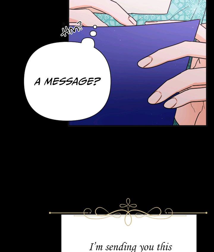 Lady Baby Chapter 128 page 22 - Chapter 128