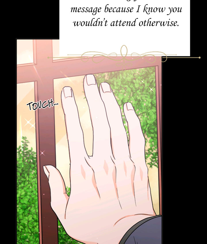 Lady Baby Chapter 128 page 23 - Chapter 128