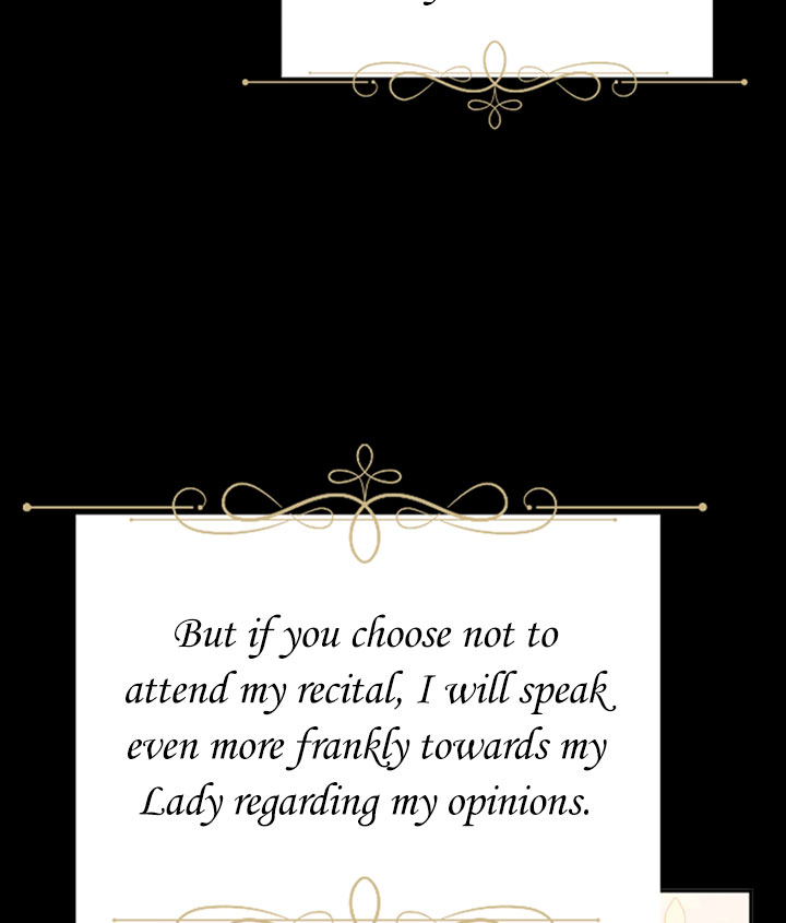 Lady Baby Chapter 128 page 26 - Chapter 128