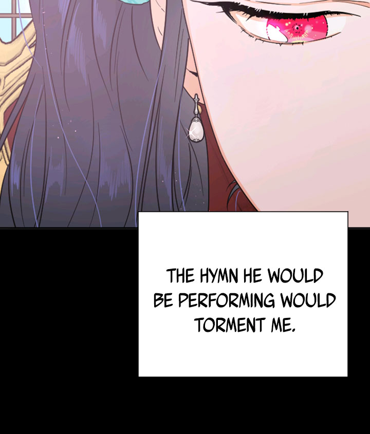 Lady Baby Chapter 128 page 29 - Chapter 128