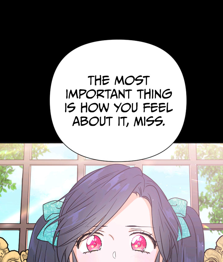Lady Baby Chapter 128 page 33 - Chapter 128