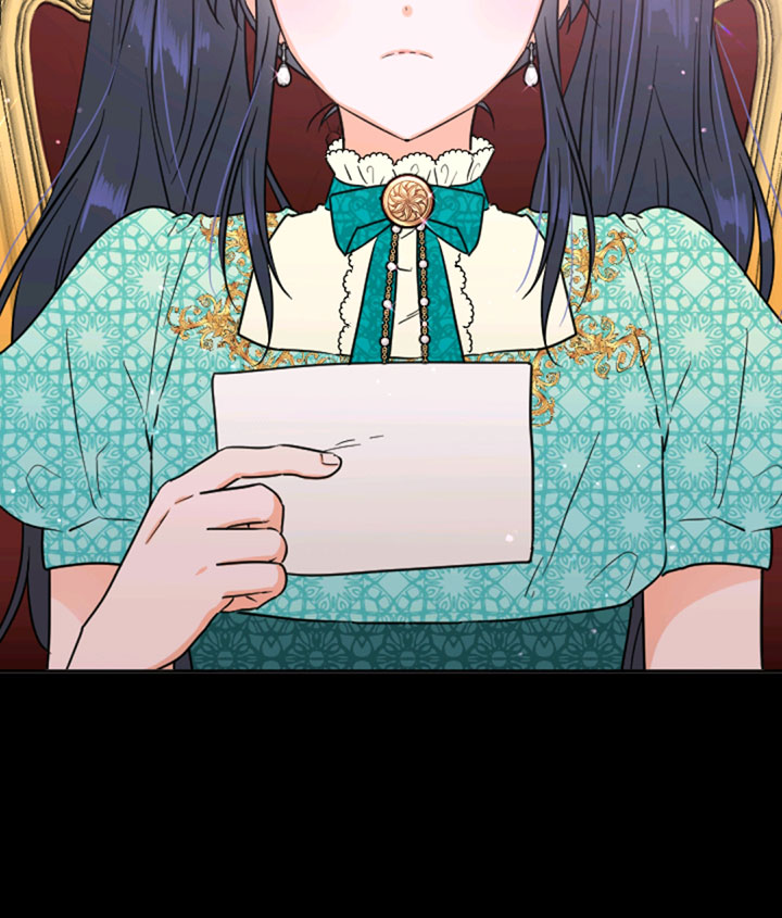 Lady Baby Chapter 128 page 34 - Chapter 128