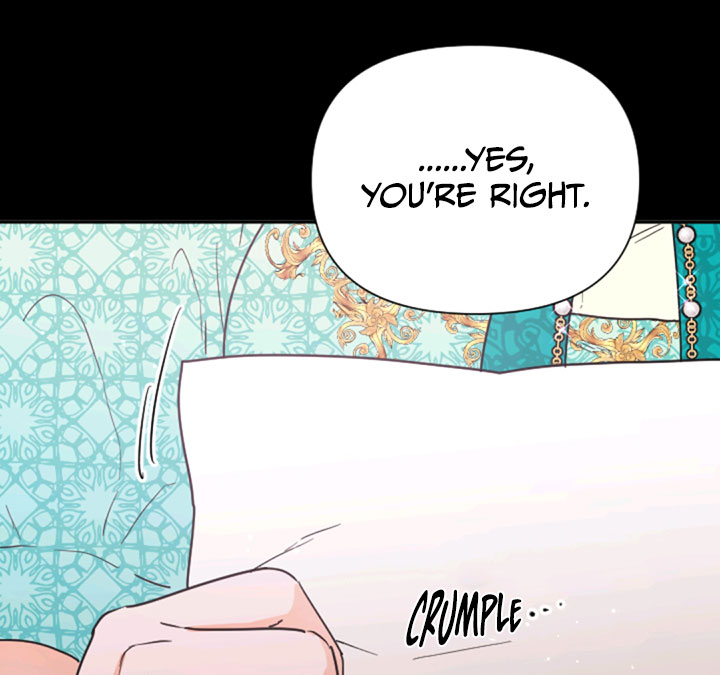 Lady Baby Chapter 128 page 35 - Chapter 128