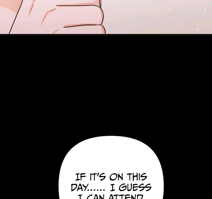 Lady Baby Chapter 128 page 36 - Chapter 128