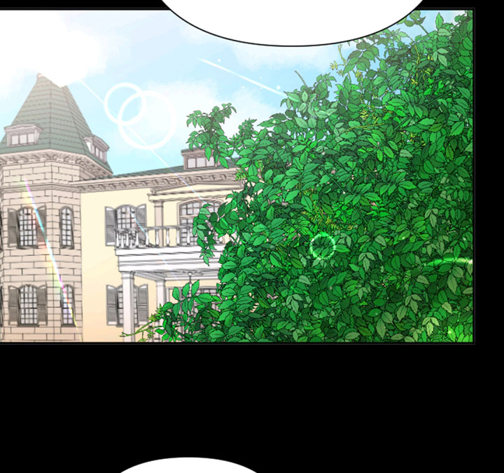 Lady Baby Chapter 128 page 39 - Chapter 128