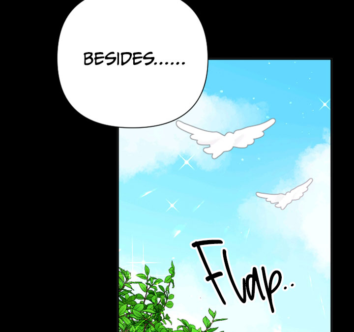 Lady Baby Chapter 128 page 40 - Chapter 128