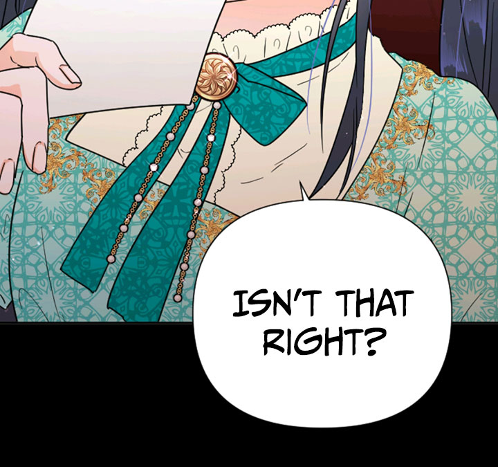 Lady Baby Chapter 128 page 43 - Chapter 128