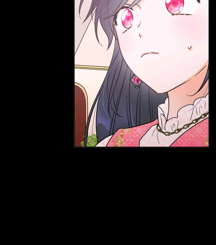 Lady Baby Chapter 128 page 51 - Chapter 128