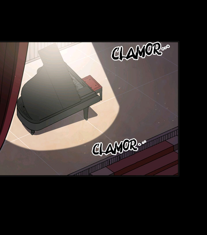 Lady Baby Chapter 128 page 52 - Chapter 128