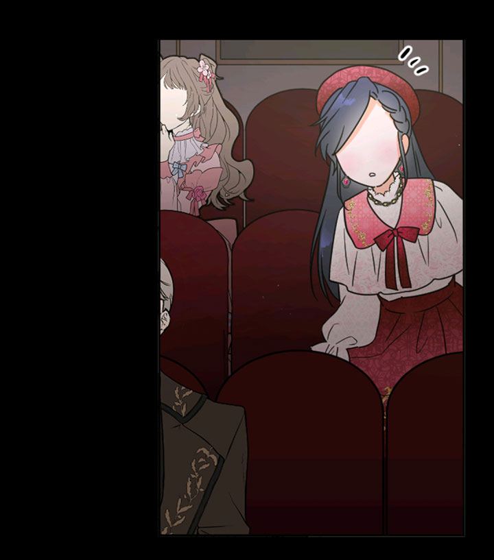 Lady Baby Chapter 128 page 53 - Chapter 128