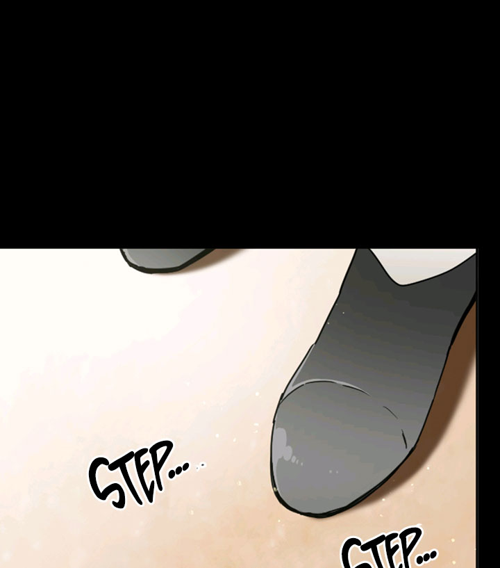 Lady Baby Chapter 128 page 54 - Chapter 128