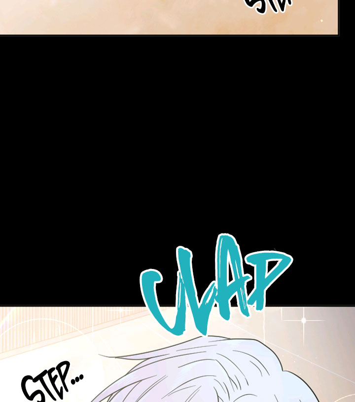Lady Baby Chapter 128 page 55 - Chapter 128