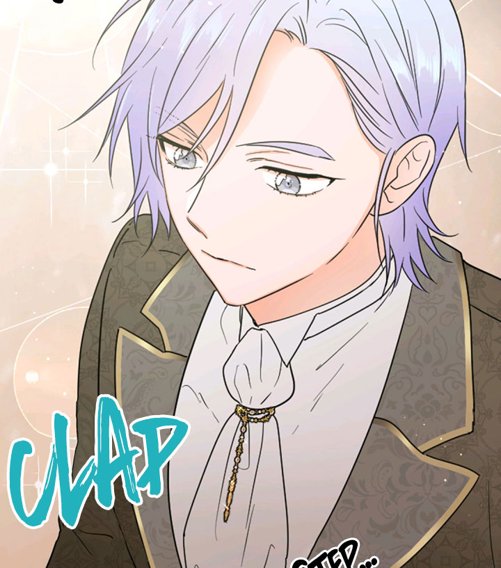 Lady Baby Chapter 128 page 56 - Chapter 128