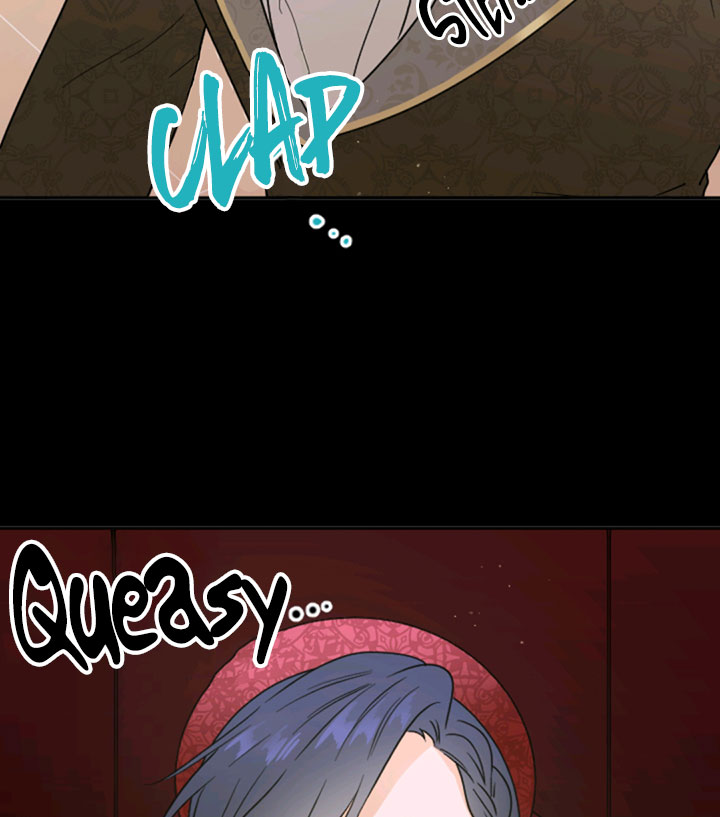 Lady Baby Chapter 128 page 57 - Chapter 128