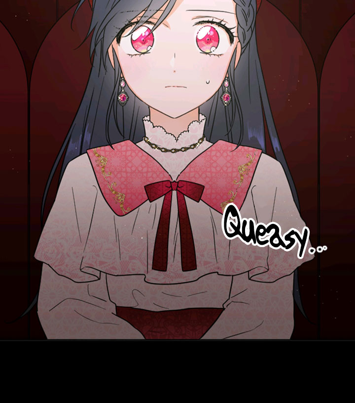 Lady Baby Chapter 128 page 58 - Chapter 128