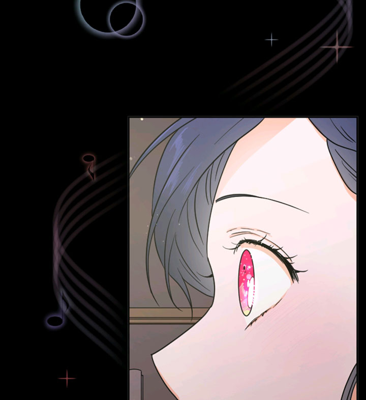 Lady Baby Chapter 128 page 61 - Chapter 128