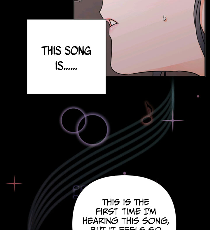 Lady Baby Chapter 128 page 62 - Chapter 128