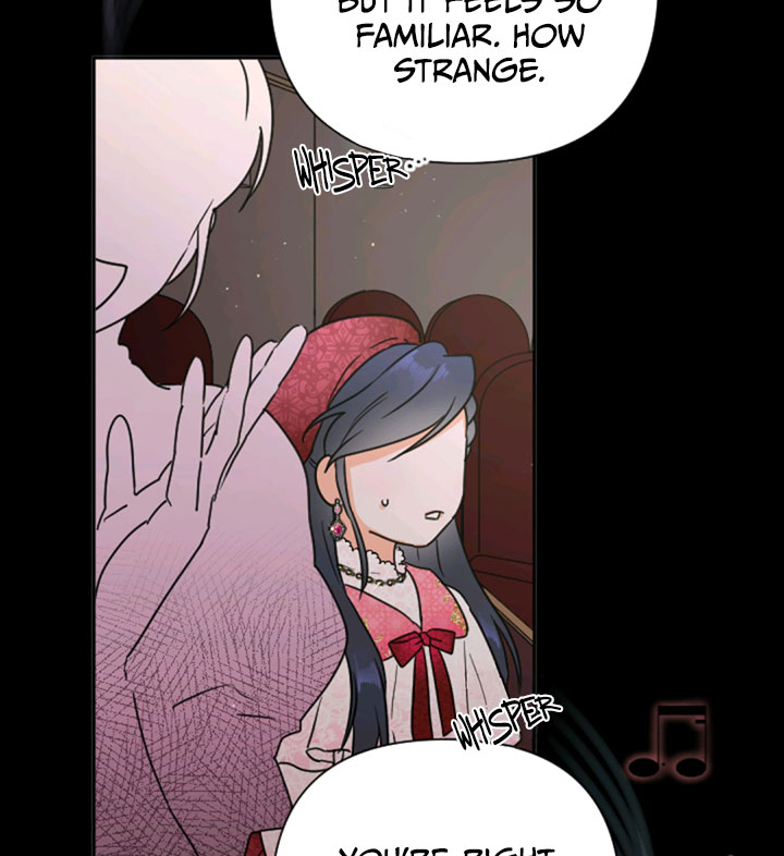 Lady Baby Chapter 128 page 63 - Chapter 128