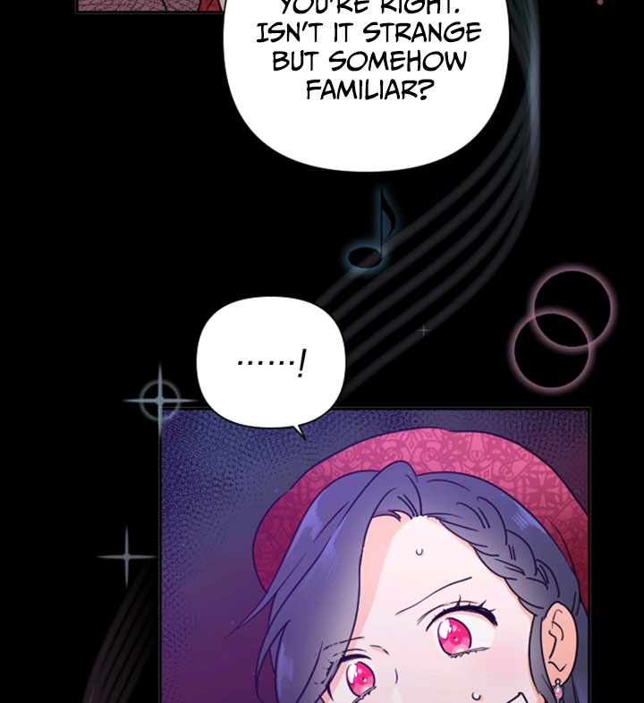 Lady Baby Chapter 128 page 64 - Chapter 128