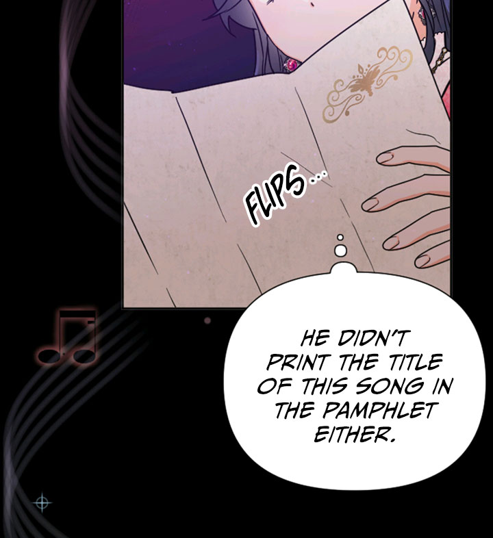 Lady Baby Chapter 128 page 65 - Chapter 128