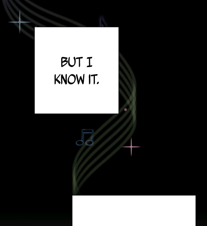 Lady Baby Chapter 128 page 66 - Chapter 128