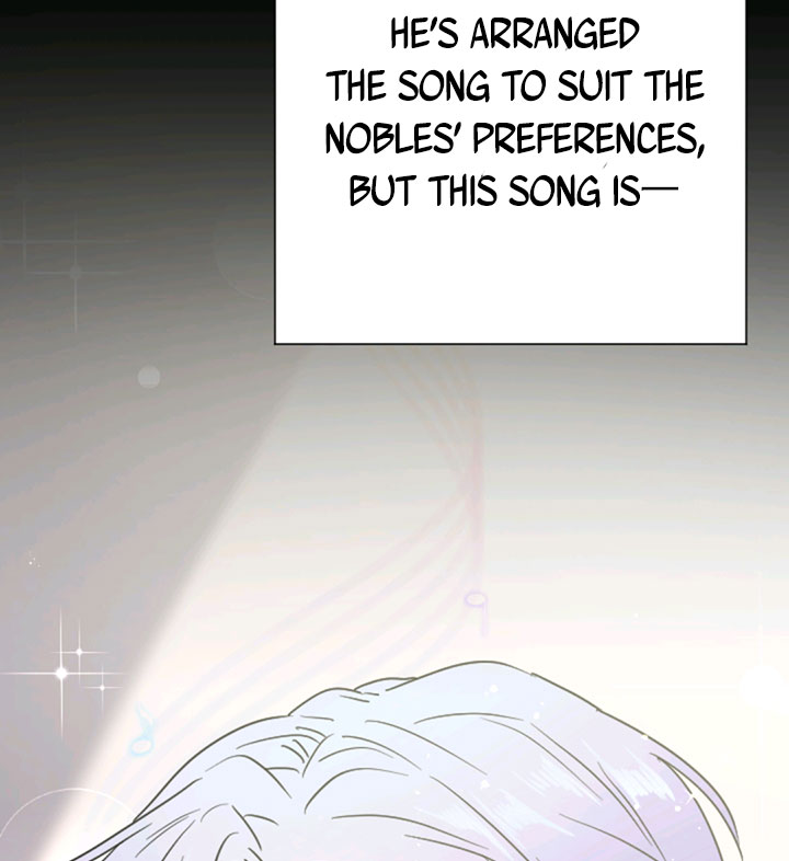Lady Baby Chapter 128 page 67 - Chapter 128