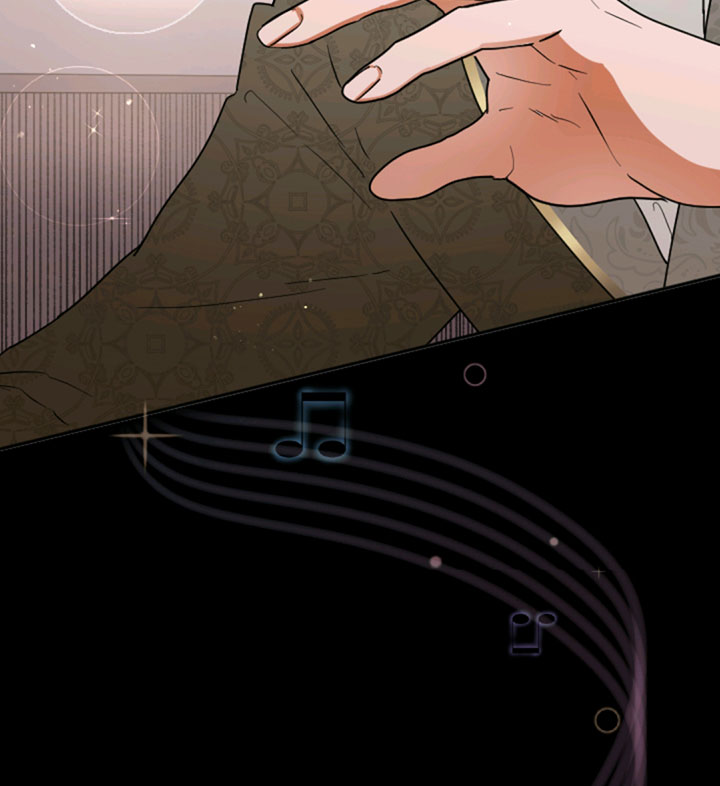 Lady Baby Chapter 128 page 69 - Chapter 128