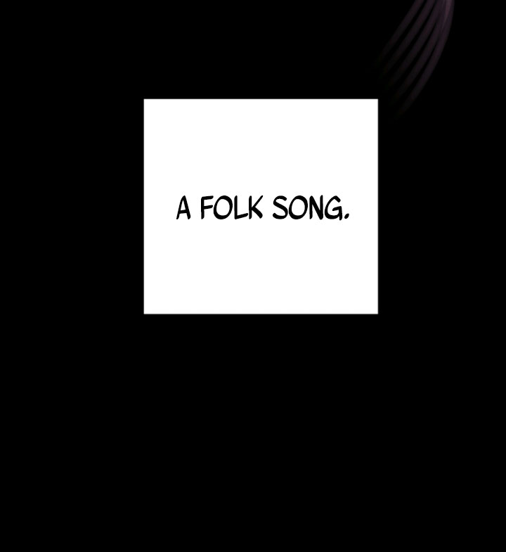 Lady Baby Chapter 128 page 70 - Chapter 128