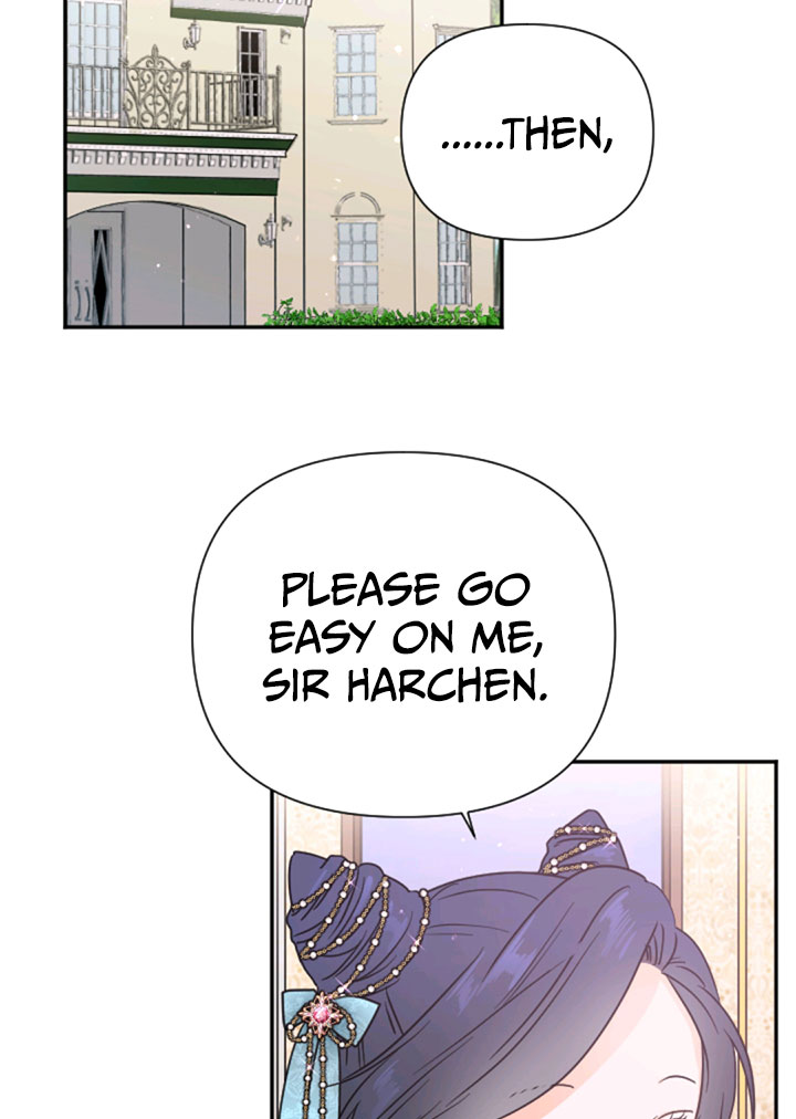 Lady Baby Chapter 128 page 72 - Chapter 128