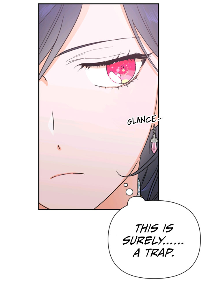 Lady Baby Chapter 128 page 77 - Chapter 128