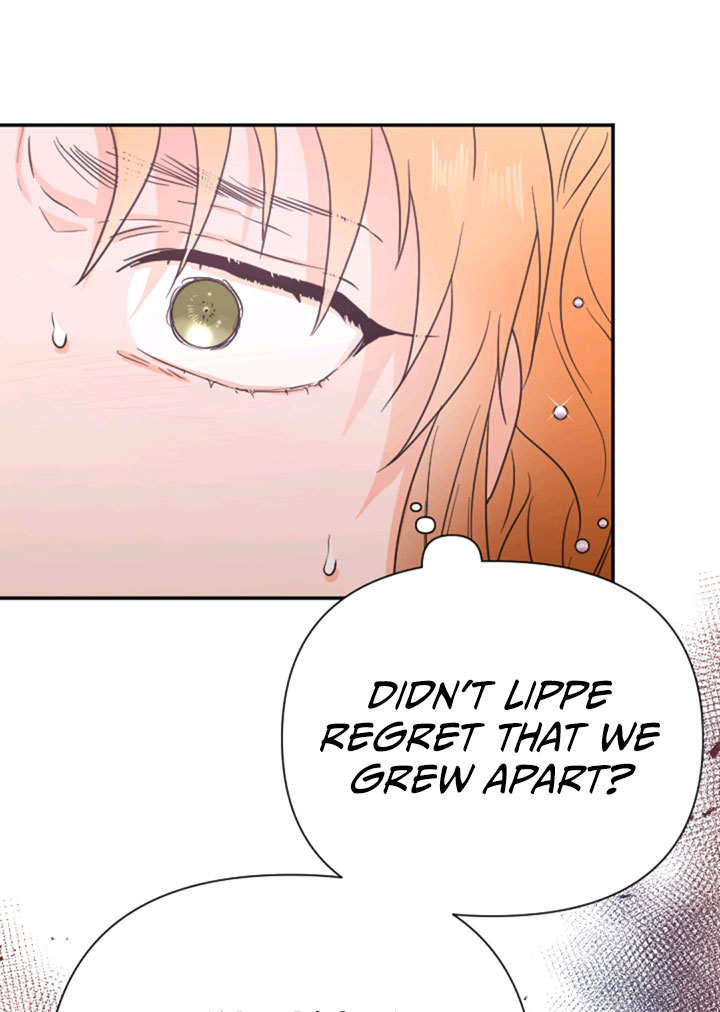 Lady Baby Chapter 128 page 79 - Chapter 128