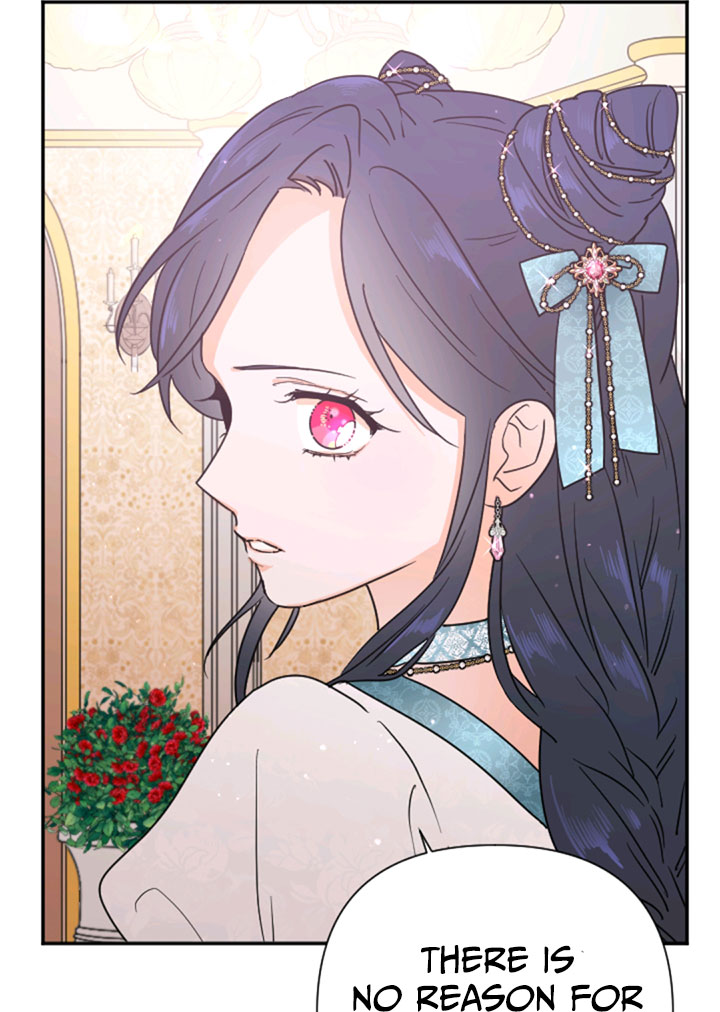 Lady Baby Chapter 128 page 82 - Chapter 128