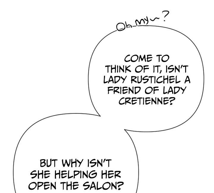 Lady Baby Chapter 128 page 86 - Chapter 128