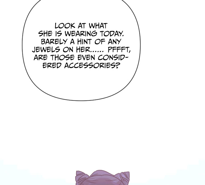 Lady Baby Chapter 128 page 89 - Chapter 128