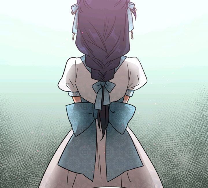 Lady Baby Chapter 128 page 90 - Chapter 128