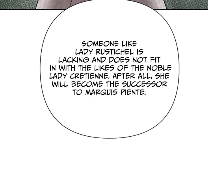 Lady Baby Chapter 128 page 91 - Chapter 128
