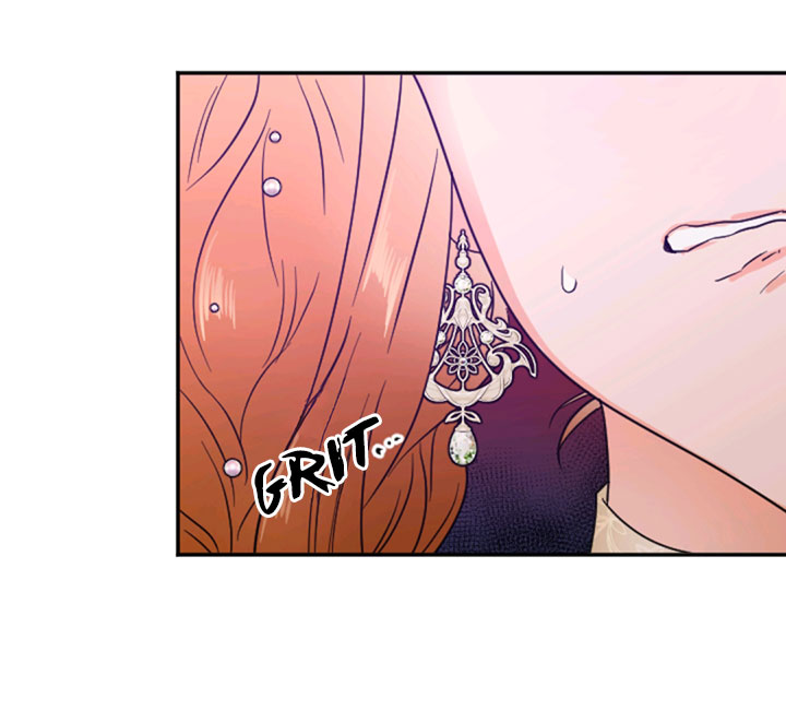 Lady Baby Chapter 128 page 92 - Chapter 128