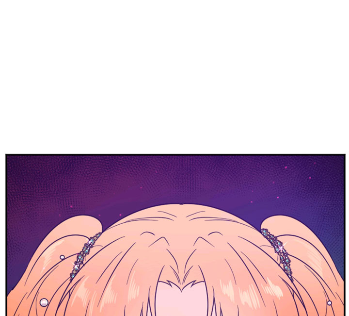 Lady Baby Chapter 128 page 93 - Chapter 128