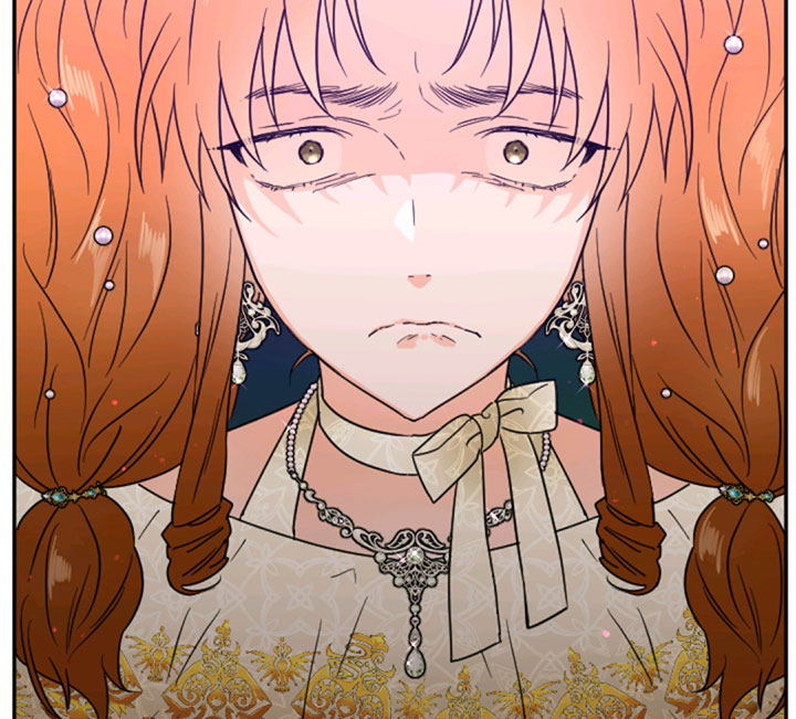 Lady Baby Chapter 128 page 94 - Chapter 128