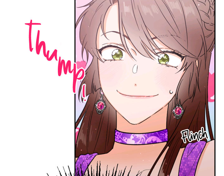 Lady Baby Chapter 129 page 100 - Chapter 129