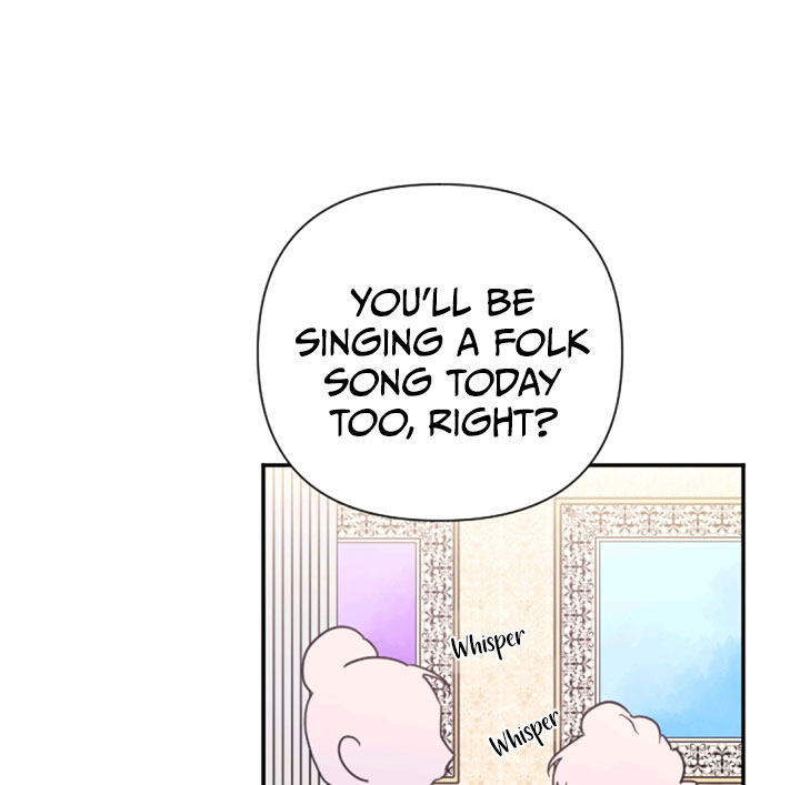 Lady Baby Chapter 129 page 102 - Chapter 129